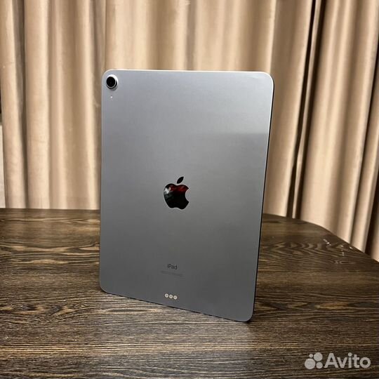 iPad air 4 64gb