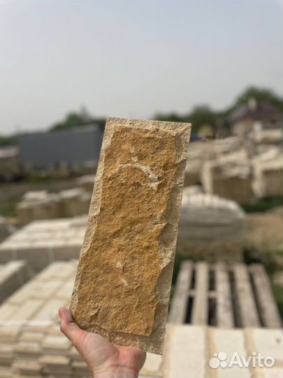 Дагестанский камень всех видов