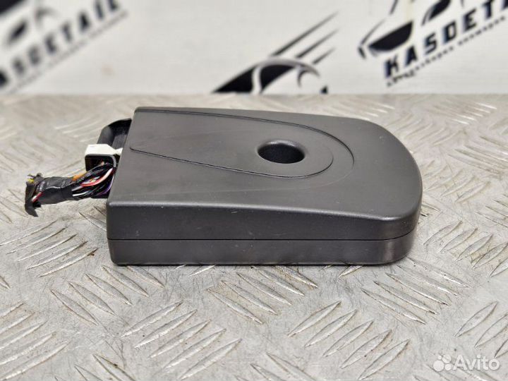 Блок управления Bluetooth Ford Kuga CBV 2.0 tdci