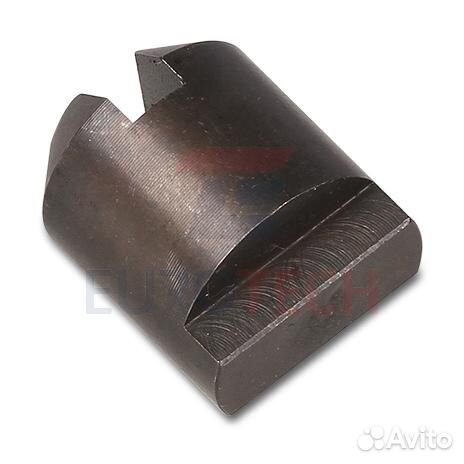 Муфта 1 группа двигатель ас двигатели E36100000