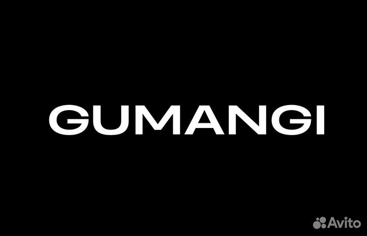 Помощник руководителя удаленно по маркетплейсам