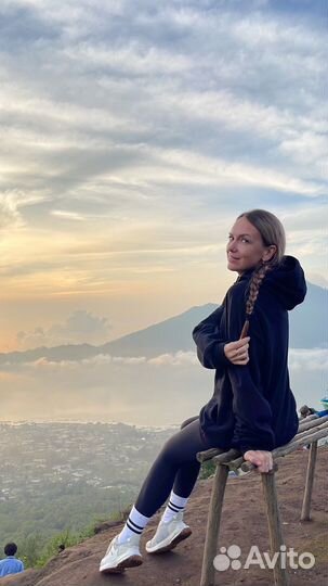 Access bars обучение