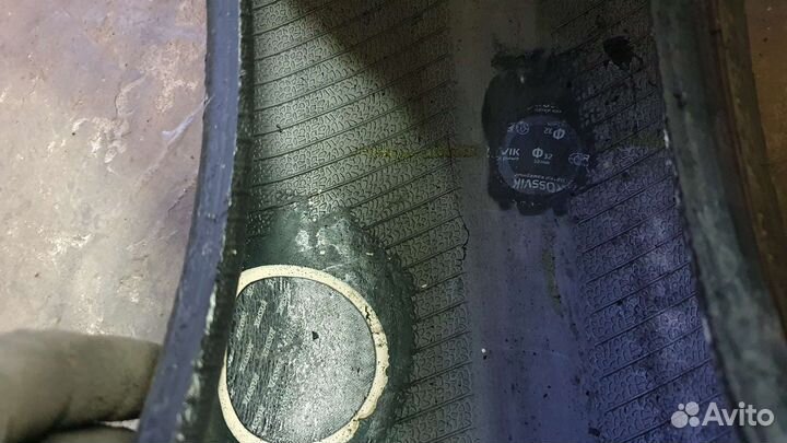 Formula Energy 185/65 R15 88T