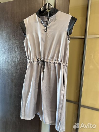 Женские вещи пакетом 42 44