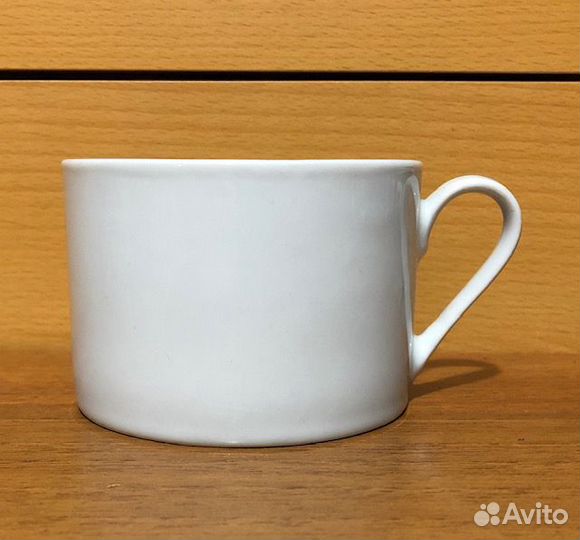 Кружка сувенирная мвд