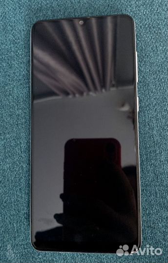 Samsung Galaxy A31, 4/64 ГБ