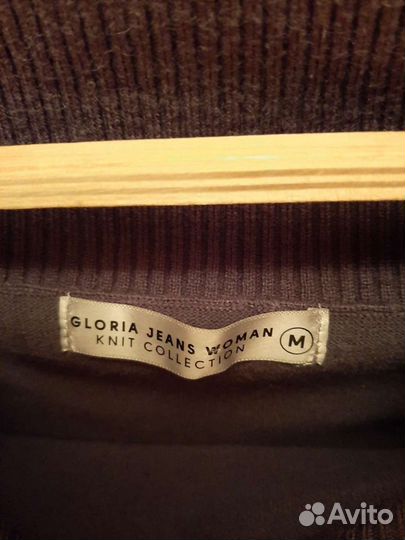 Свитера для девочки 42 44