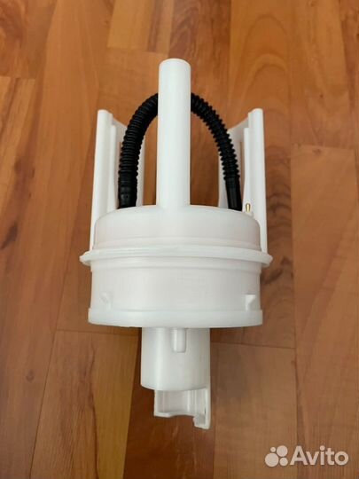 Фильтр топливный masuma mffn206