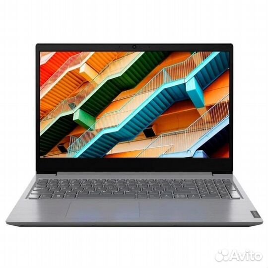 Lenovo V15 (82C500jtix)