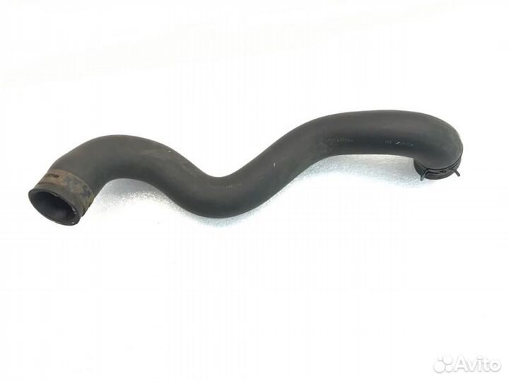 Патрубок системы охлаждения Nissan Qashqai 1.6