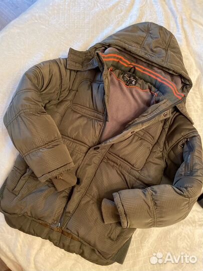 Продам одежду