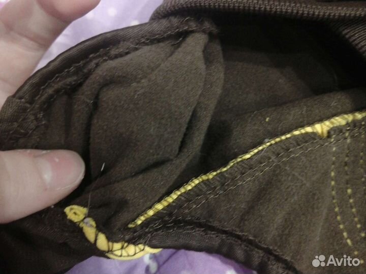 Спортивный костюм для собак