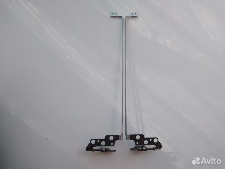 Петли ноутбука Lenovo 120S-14IAP