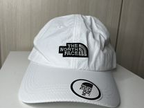 Кепка The North Face