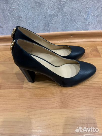 Michael kors туфли