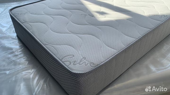 Матрас 160х200 новый
