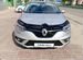 Renault Megane 1.5 MT, 2019, 65 000 км с пробегом, цена 1530000 руб.