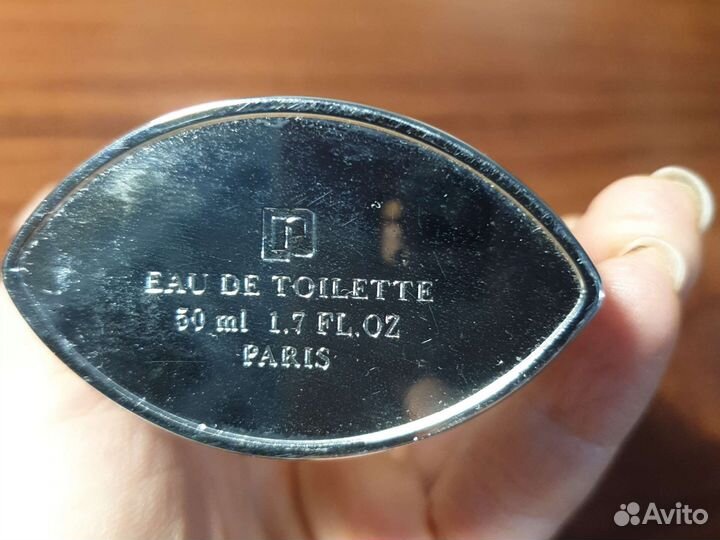 Туалетная вода женская Paco rayanne XS Pour Elle