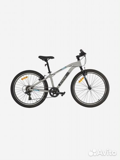 Велосипед для мальчиков Stern Action Street 24