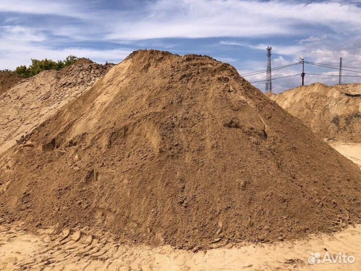 Грунт для засыпки участка.Вывоз снега. Ш-8