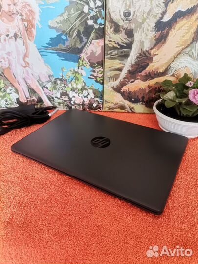 Мощный, Игровой, Новый, Бесплатно достава, ноутбук