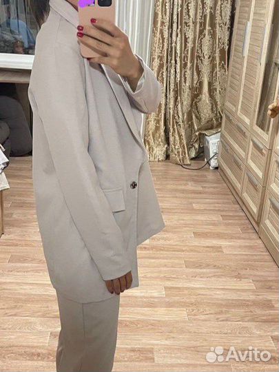 Женские вещи