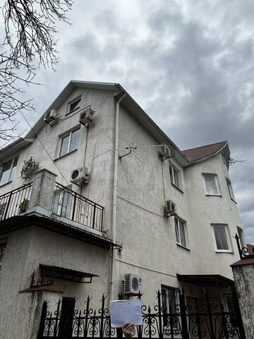 Комната 18 м², 2/3 эт.