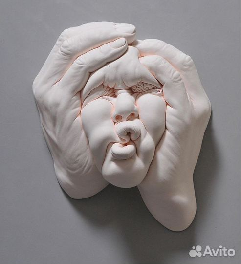 Шугаринг,Обёртывание,массаж лица,лимфо