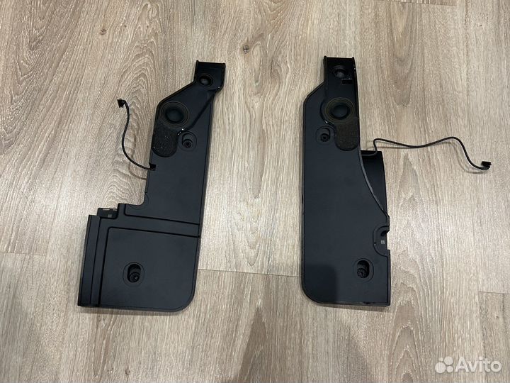 Динамики iMac a1419