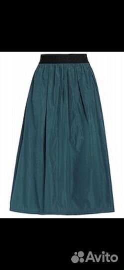 Юбка liviana conti 46 it