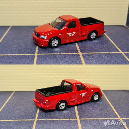 Hot wheels Premium
