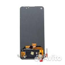 Дисплей oppo reno 6z установка в подарок