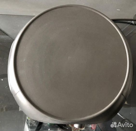 Продаю блинницу unit UGP-40