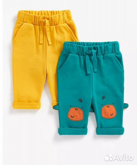 Лот вещей для Светланы