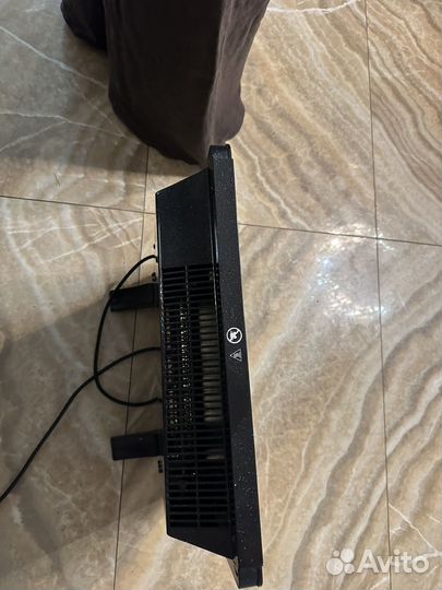 Напольный обогреватель timberk tec.pf8 e 1000 in