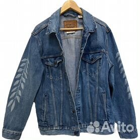 Levi's 501 hot sale justin timberlake