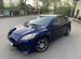 Mazda 3 1.6 MT, 2010, 141 500 км с пробегом, цена 725000 руб.