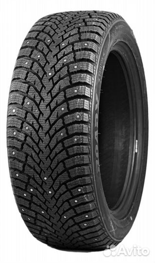 RoadX RXFrost FX11 225/55 R17 97T