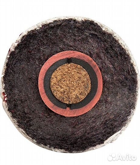 Бейсбольный мяч