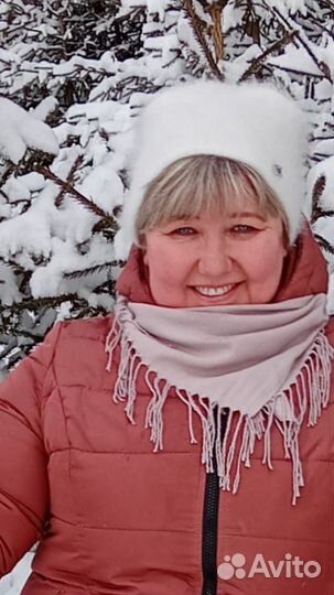 Повар кондитер