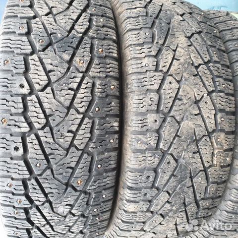 235 65 16с зимние шины нокиан. ). Автошина 107/105r bridgestone w995, 1 123. Шины 215/55 r16 зима. 235 65 16с зимние.