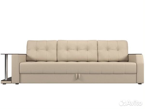 Диван прямой 