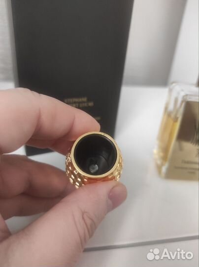 Stephane humbert lucas taklamakan