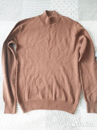 Джемпер мужской