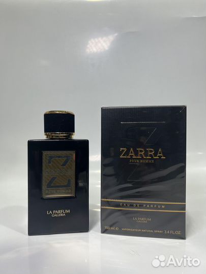 Духи качества lux опт