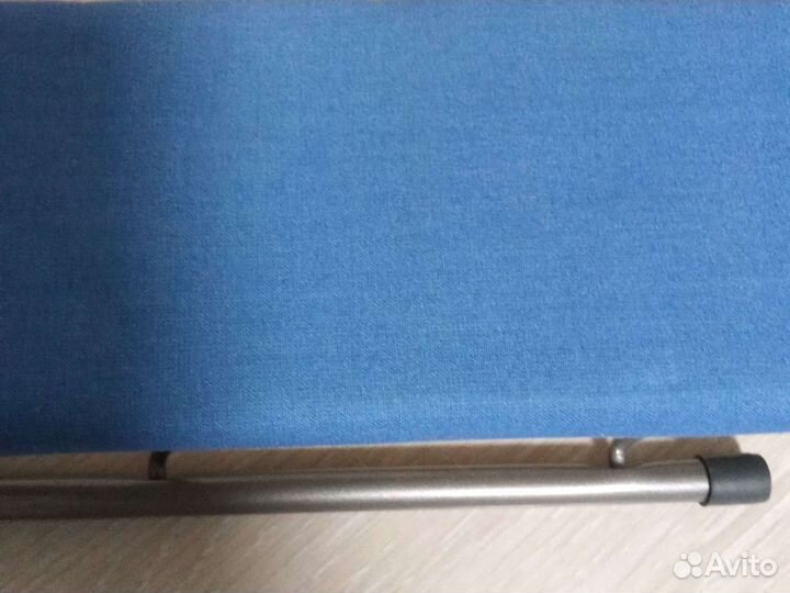 Доска гладильная для рукава