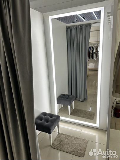 Прибыльный бизнес магазин одежды