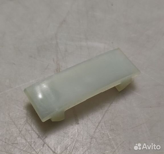 Успокоитель цепи 079109470 VolksWagen