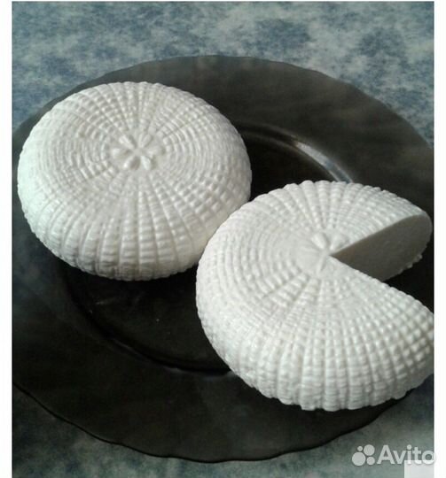 Форма для сыра