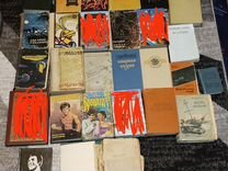 Книги приключения рассказы романы СССР